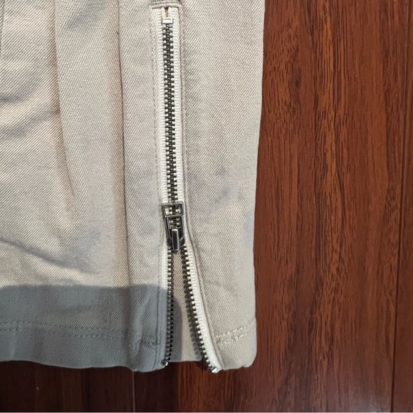 aritzia/wilfred allumette pant/legging - Picture 11 of 14